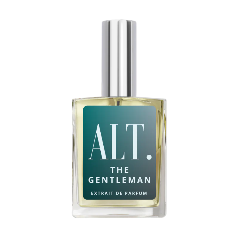 Men Best Sellers